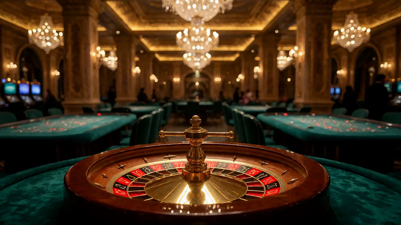 5EEE 5EEE Ball-by-Ball Odds