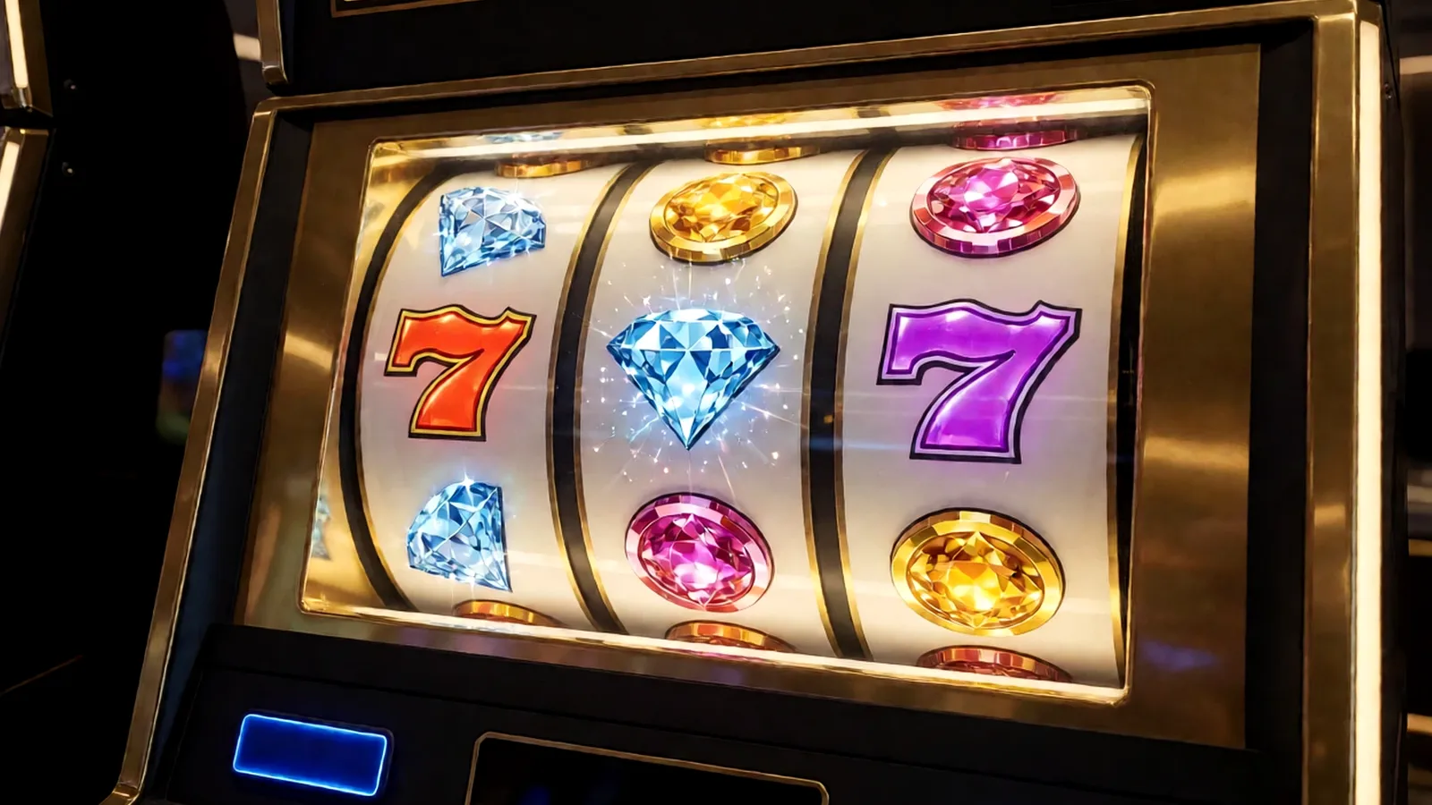 5EEE Hindi Live Dealer Tables