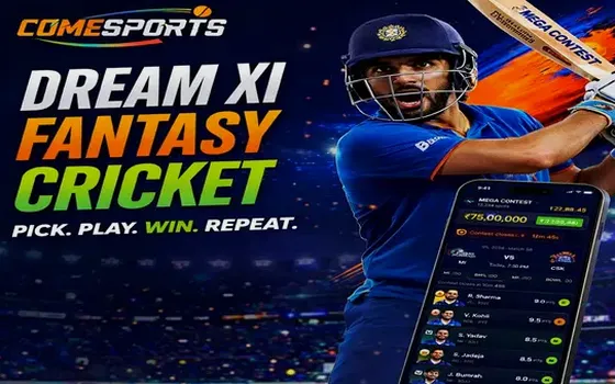 Bengaluru vs Kolkata on 5EEE