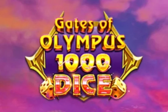 5EEE Gates of Olympus & High-RTP Lobby